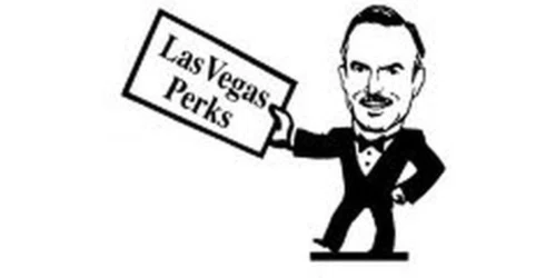 Las Vegas Perks Merchant logo