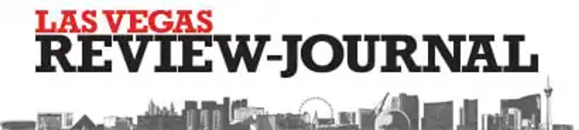 Las Vegas Review-Journal Promo Code