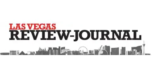 Las Vegas Review-Journal Promo Code