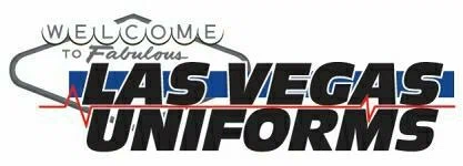 LAS VEGAS UNIFORMS Promo Code — 75 Off in Sep 2024