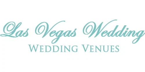 Las Vegas Wedding Promo Code