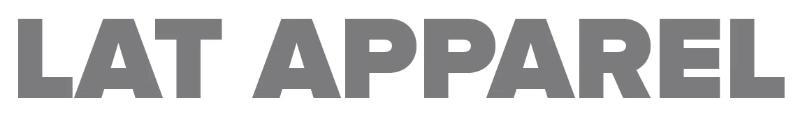 LAT APPAREL Promo Code — 199 Off in September 2024