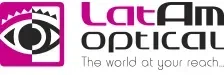 Latam Optica coupons