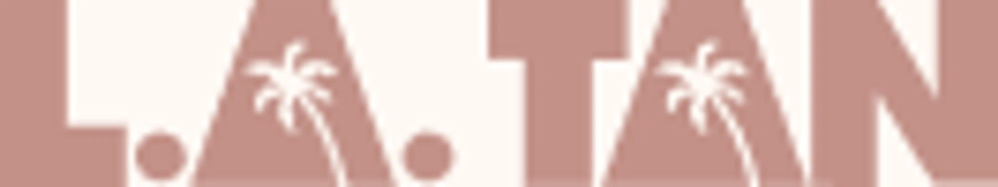 L.a. Tan coupons