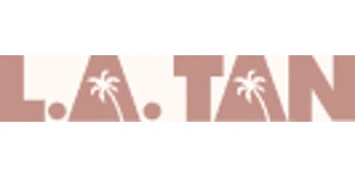 L.a. Tan Promo Code