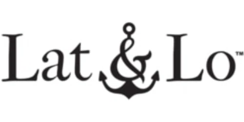 Lat & Lo Promo Code