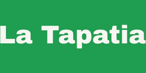 La Tapatia Promo Code