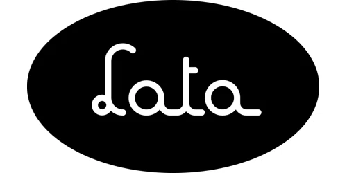 lata.shop Promo Code