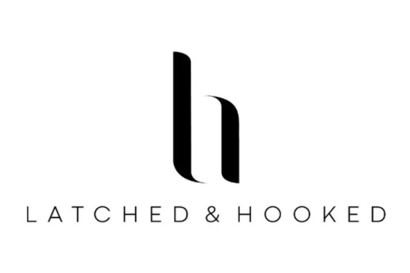 Latched And Hooked Promo Code