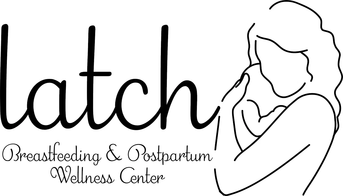 LATCH FAYETTEVILLE Promo Code — 100 Off in Sep 2024