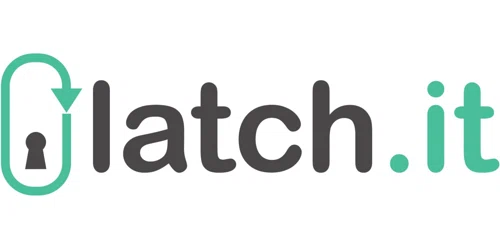 LATCH.IT Promo Code