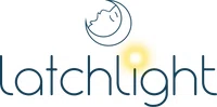 LatchLight Promo Code