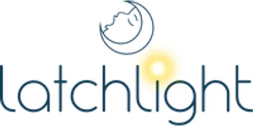 LatchLight Promo Code
