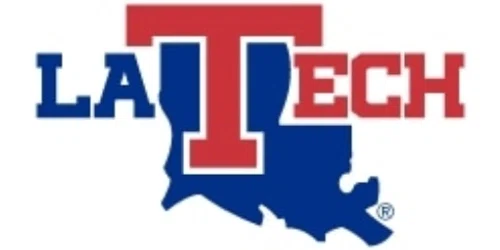 Louisiana Tech Athletics Promo Code