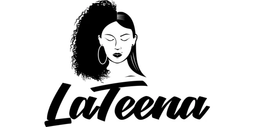 LaTeena Tees Promo Code