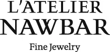 L'atelier Nawbar Promo Code
