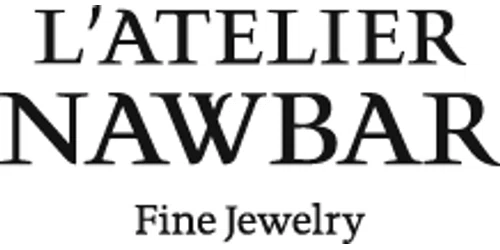 L'atelier Nawbar Promo Code