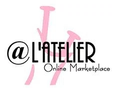 L'Atelier Merchant Logo
