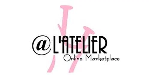 L'Atelier Promo Code