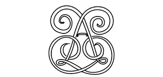 L'Atelier Bakery Merchant Logo