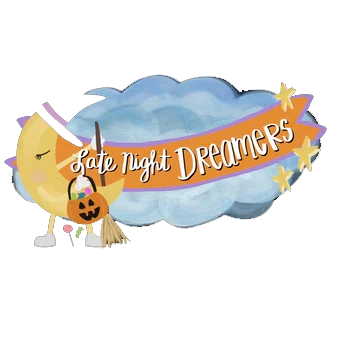 Late Night Dream Promo Code