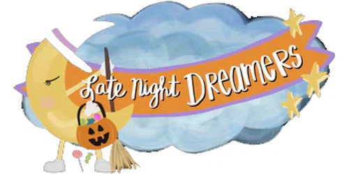 Late Night Dream Promo Code