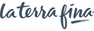 LA TERRA FINA Promo Code — 25 Off in September 2024