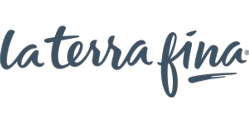 La Terra Fina Promo Code