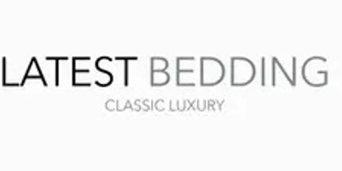 Latest Bedding Merchant logo
