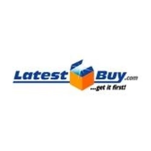 LatestBuy.com Promo Code