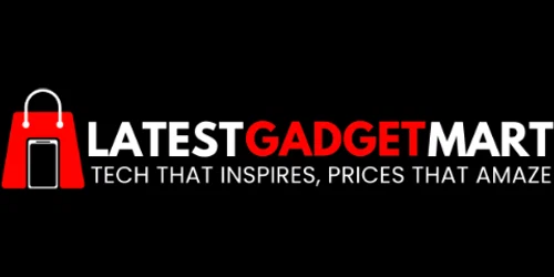 Latest Gadget Mart Promo Code