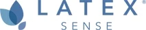 LATEX SENSE Discount Code — 150 Off in August 2024