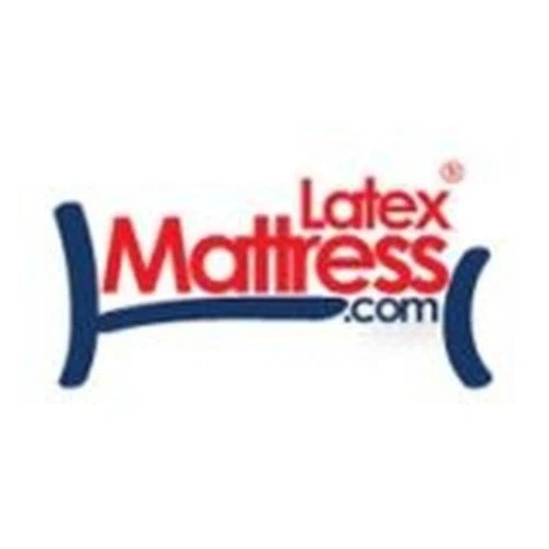 Latex Mattress Merchant Logo