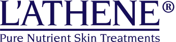 L'ATHENE discount code