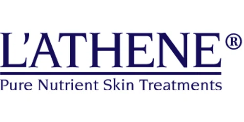 L'ATHENE Promo Code
