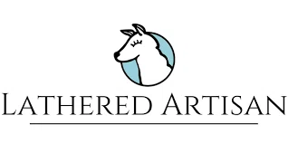 Lathered Artisan Promo Code