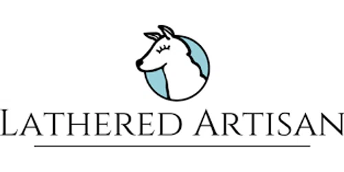 Lathered Artisan Promo Code