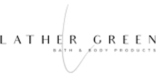 Lather Green Promo Code