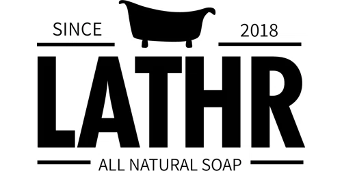 LATHR Promo Code