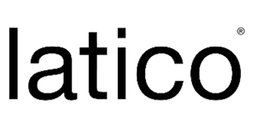 Latico Leathers coupon