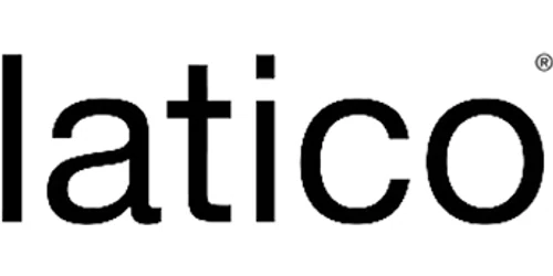 Latico Leathers Merchant logo