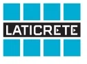 Laticrete Merchant Logo
