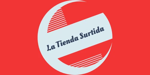 La Tienda Surtida Promo Code