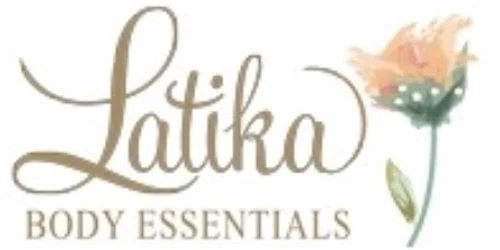 Latika Promo Code
