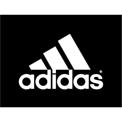 coupons for adidas website
