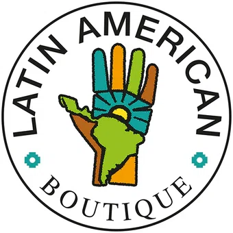 Latin American Boutique Promo Code