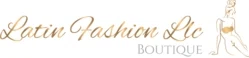 Latin Fashion coupons