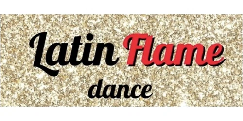 Latin Flame Dance Promo Code
