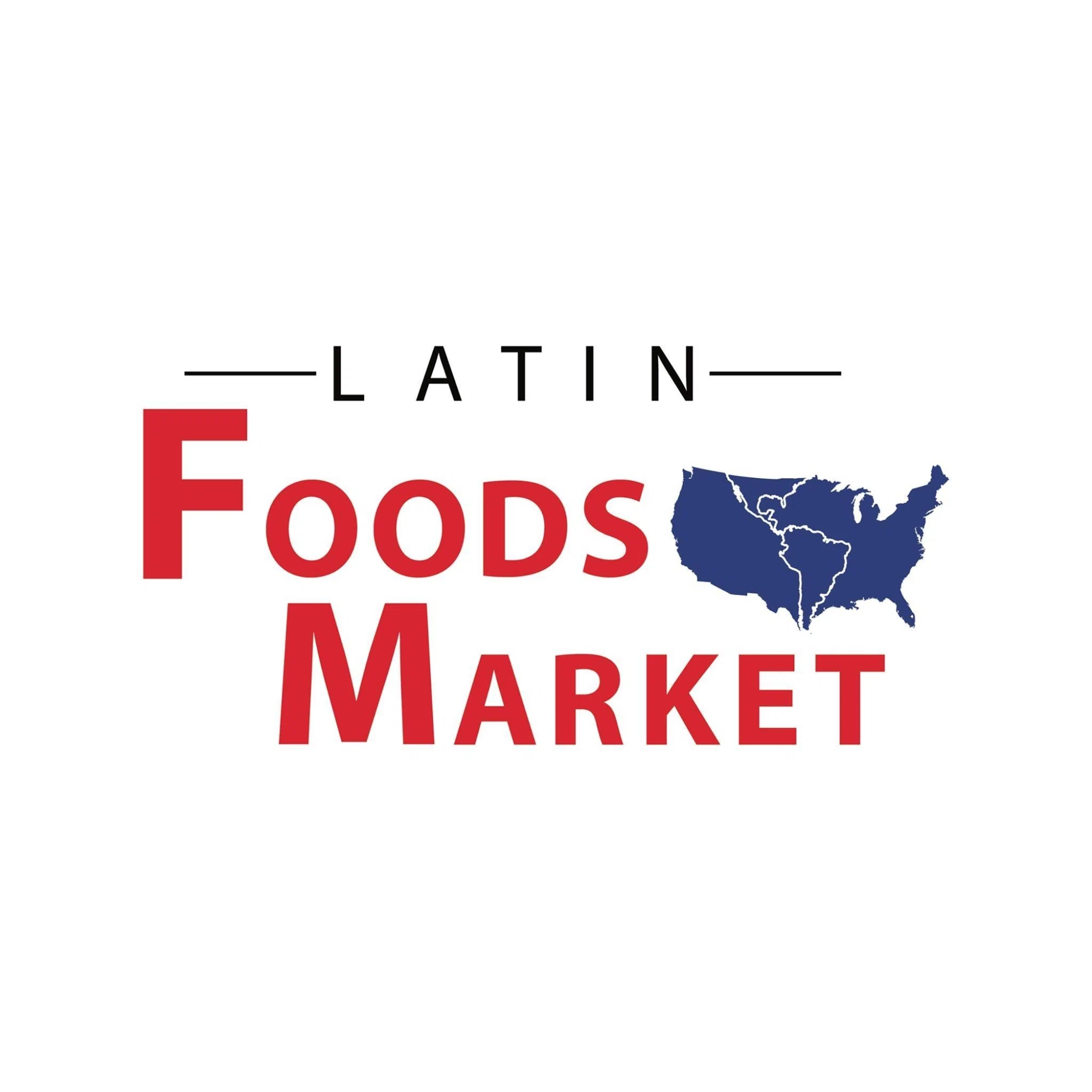 20 Off Latin Foods Market Promo Code, Coupons Feb 2024