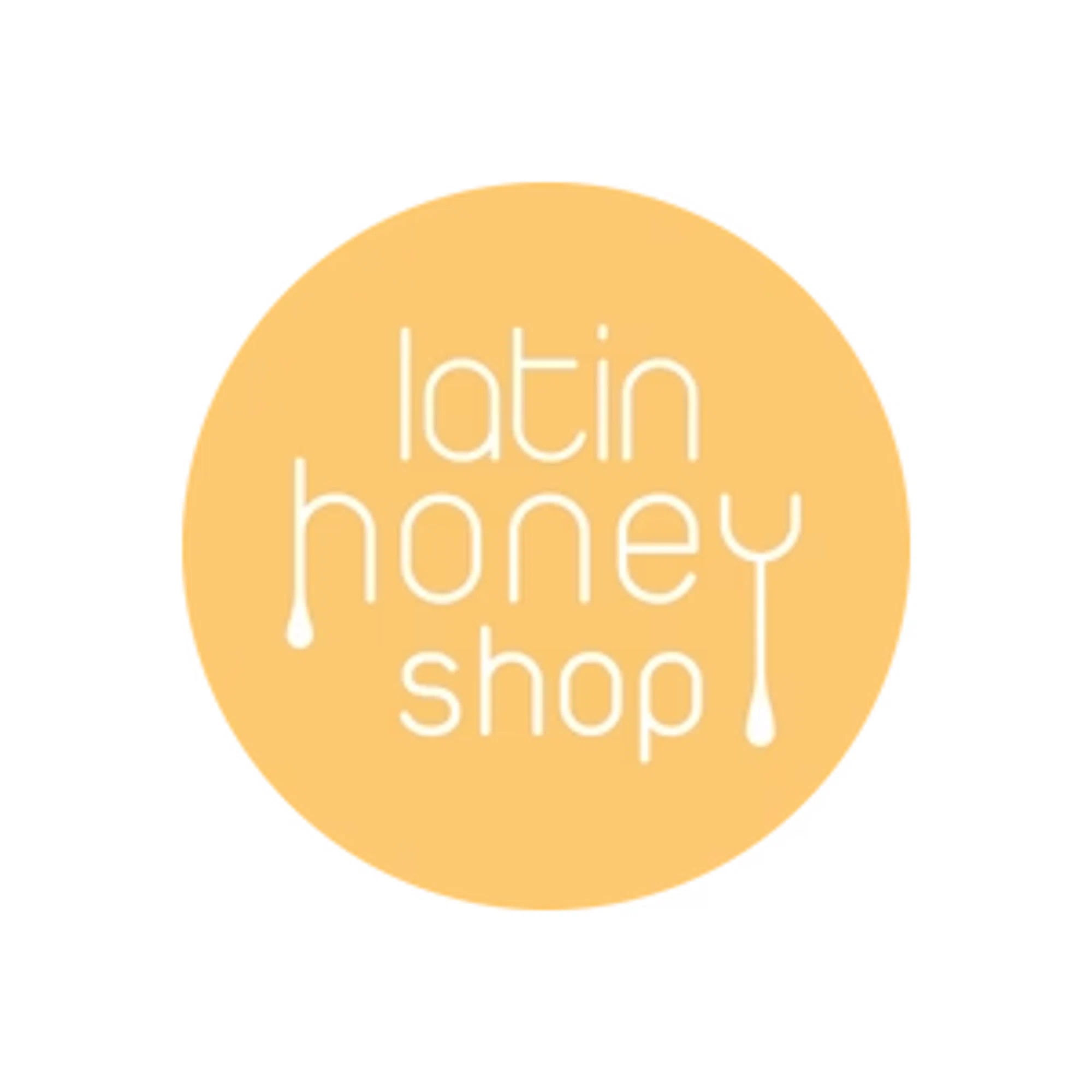 Latin Honey Shop coupons